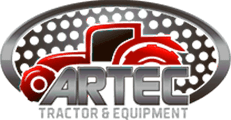 Artec Tractor & Equipment