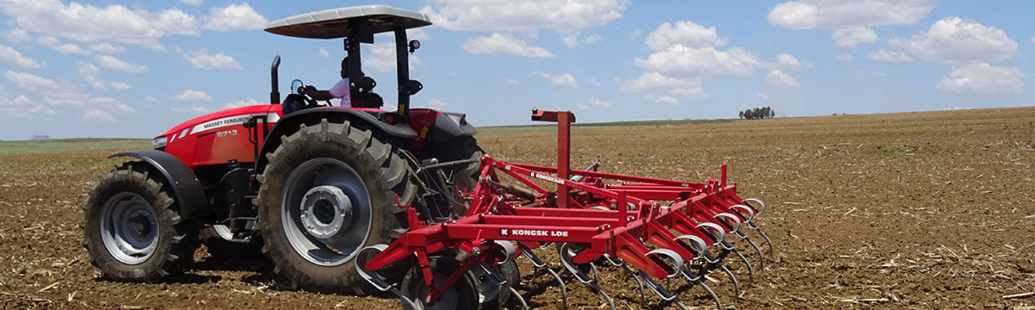 2019 Massey Ferguson 6700S Series MF6714S for sale in Artec Tractor & Equipment, Nauvoo, Alabama