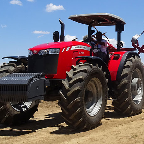 Locations Artec Tractor & Equipment Nauvoo Alabama